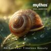 mythos-snail