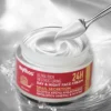 mythos-snail-24h-face-cream-1