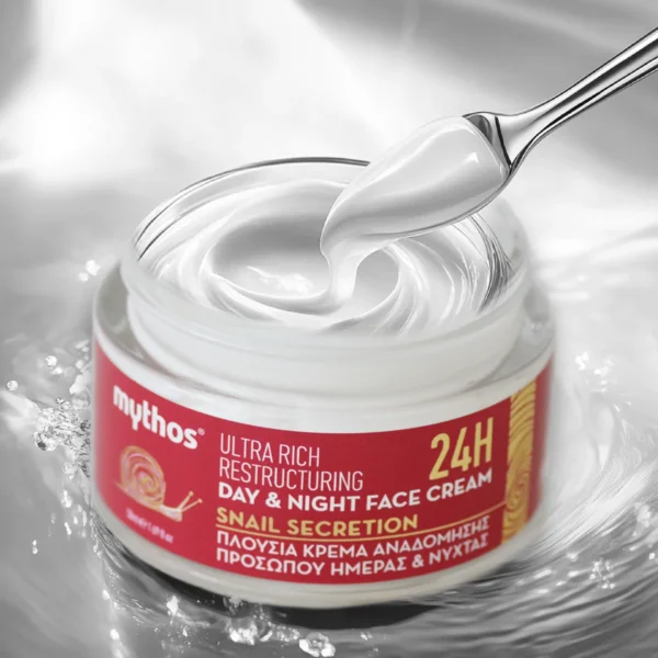 mythos-snail-24h-face-cream-1 mythos-snail-24h-face-cream-1