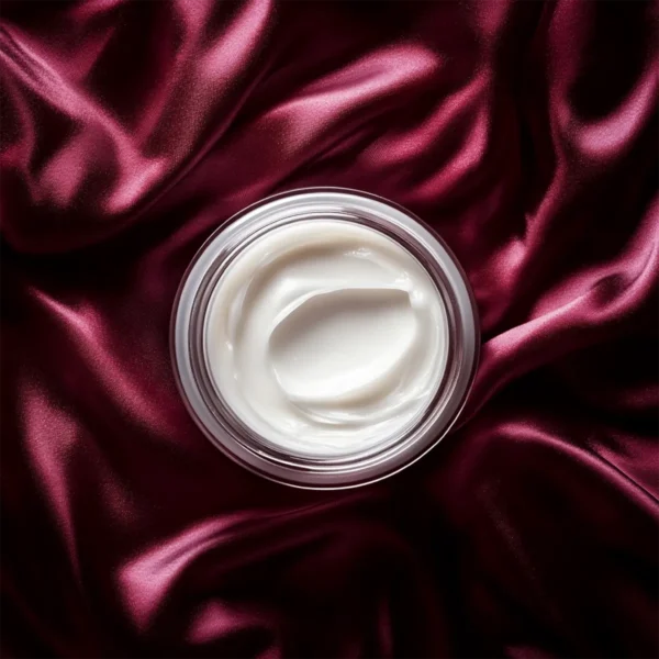 mythos-snail-24h-face-cream-2 mythos-snail-24h-face-cream-2