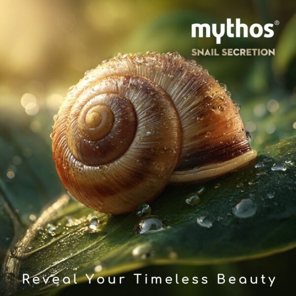 mythos-snail mythos-snail