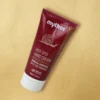 mythos-snail-antispot-hand-cream-1