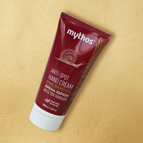 mythos-snail-antispot-hand-cream-1