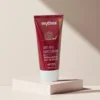 mythos-snail-antispot-hand-cream-2