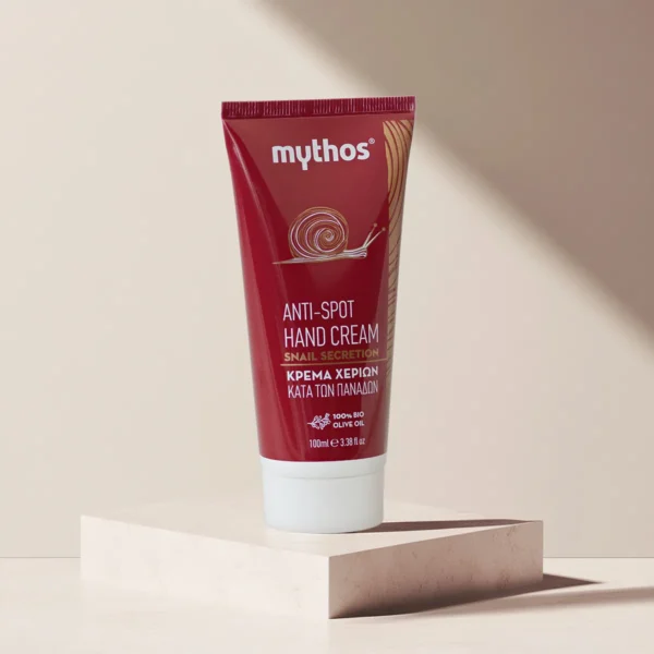 mythos-snail-antispot-hand-cream-2 mythos-snail-antispot-hand-cream-2