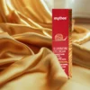 mythos-snail-eye-cream-2