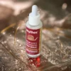 mythos-snail-face-serum-1