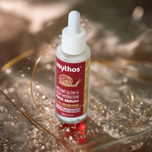 mythos-snail-face-serum-1