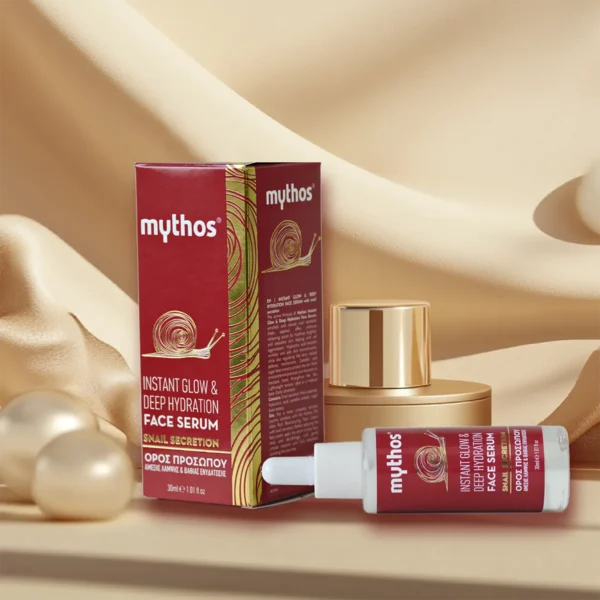 mythos-snail-face-serum-2 mythos-snail-face-serum-2