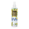 MYTHOS Body Mist Diamond Citrus 100ml