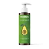 mythos-avocado-body-cream
