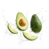 mythos avocado fruit